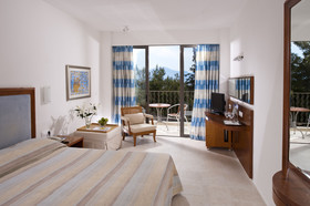Mirabello Bay Luxury Resort