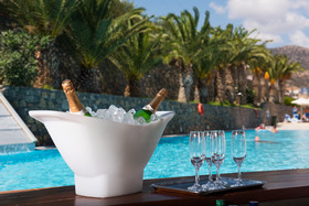 Mirabello Bay Luxury Resort