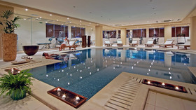 Mirabello Bay Luxury Resort