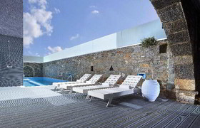 Mistral Bay Hotel