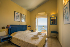 Panorama Villas