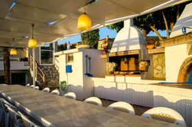 Panorama Villas
