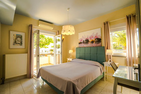 Panorama Villas