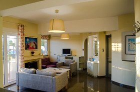 Panorama Villas