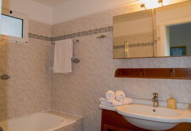 Panorama Villas