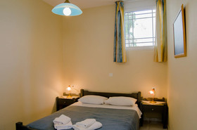 Panorama Villas