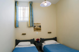 Panorama Villas