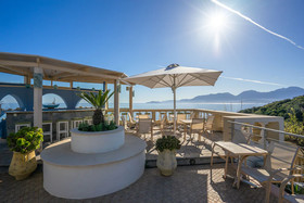 Panorama Villas