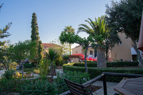 Panorama Villas