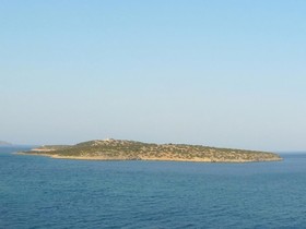 Pension Mylos