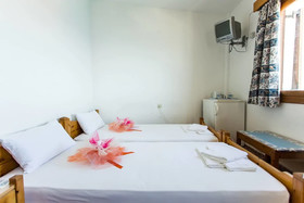 Pension Mylos