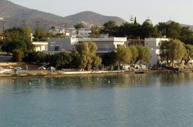Polydoros