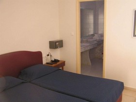 Polydoros