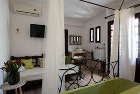 Porto Maltese Boutique Hotel