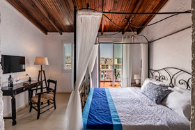 Porto Maltese Boutique Hotel