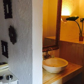 Porto Maltese Boutique Hotel