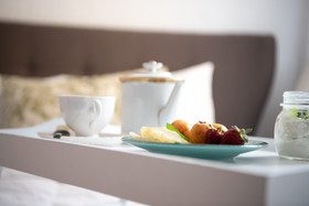 Porto Maltese Boutique Hotel