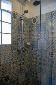 Porto Maltese Boutique Hotel