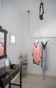 Porto Maltese Boutique Hotel