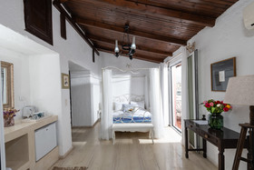 Porto Maltese Boutique Hotel