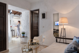 Porto Maltese Boutique Hotel