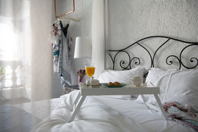 Porto Maltese Boutique Hotel