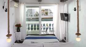 Porto Maltese Boutique Hotel