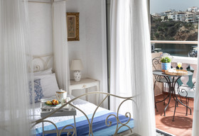 Porto Maltese Boutique Hotel