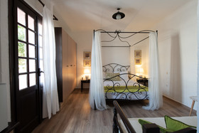 Porto Maltese Boutique Hotel