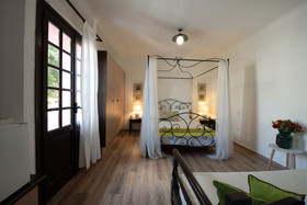 Porto Maltese Boutique Hotel