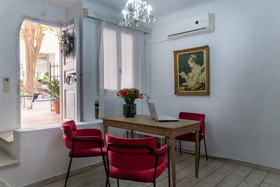 Porto Maltese Boutique Hotel