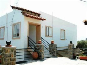 Primavera Paradise Apartments