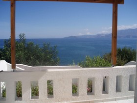 Residence Gérani