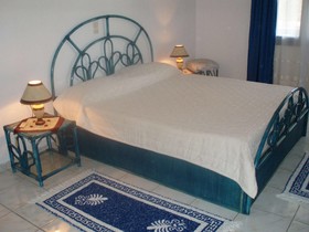 Residence Gérani