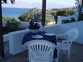 Residence Gérani