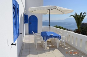 Residence Gérani
