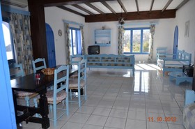 Residence Gérani