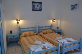 Residence Gérani