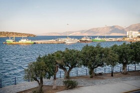 Seannamon Suites