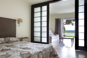Minos Palace Hotel & Suites
