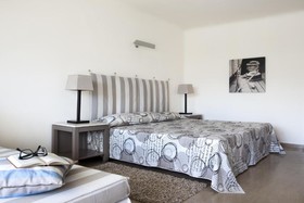 Minos Palace Hotel & Suites