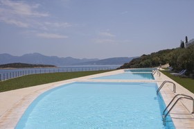 Minos Palace Hotel & Suites