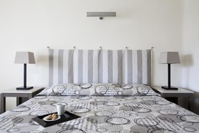 Minos Palace Hotel & Suites