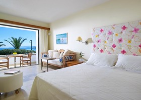 St. Nicolas Bay Resort Hotel & Villas