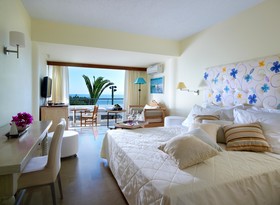 St. Nicolas Bay Resort Hotel & Villas