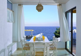 St. Nicolas Bay Resort Hotel & Villas