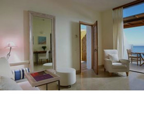 St. Nicolas Bay Resort Hotel & Villas