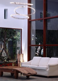 St. Nicolas Bay Resort Hotel & Villas