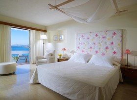 St. Nicolas Bay Resort Hotel & Villas