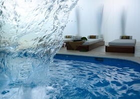 St. Nicolas Bay Resort Hotel & Villas